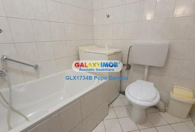 Apartament cu 4 camere circular în Victoriei - 14