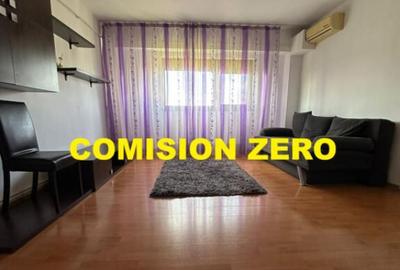 Apartament 1 camere, zona Buzaului (spital Judetean). Apartament 1 camere, zona Buzaului (spital Judetean). - 1