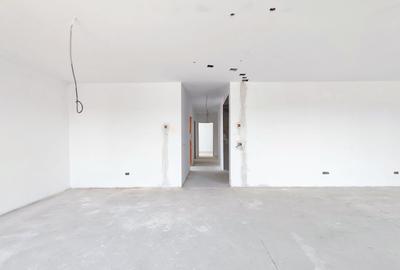 NOU! Direct Proprietar  Ap Superb 4 Camere cu Terasa Mosilor Eminescu Acte Gata - 9