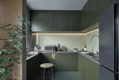 NEOFORT 36 FAZA II -AP. 4 CAMERE cu TERASA 106 mp  COMISION 0% NEOFORT 36 FAZA II -AP. 4 CAMERE cu TERASA 106 mp  COMISION 0% - 9