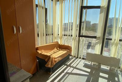 Apartament, 2 camere de inchiriat, Ia?i, Campus Palas - 7