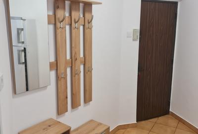 Constantin Brancoveanu 114 - 6