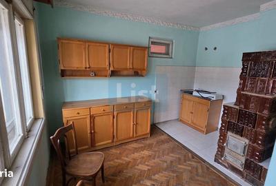 Casă cu 4 camere în Gura Văii - 12