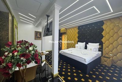 Hotel Restaurant 15 camere|Popesti-Leordeni Dimitrie Leonida - 2