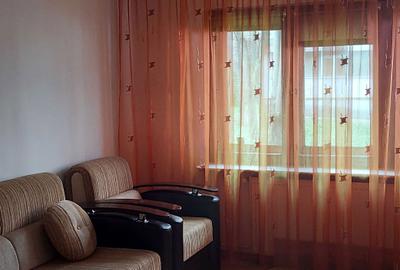 Apartament cu 2 camere decomandat în Dacia - 3