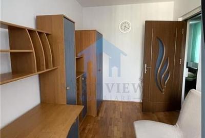Apartament 3 camere, Manastur - 7