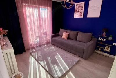 Apartament 3 camere, parcare subterana, zona Vivo - 3