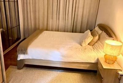 Apartament cu 2 camere în Central - 2
