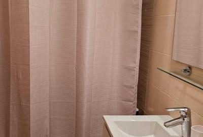 3 camere | Straulesti | Scoala Genesis| Petrom City | Damaroaia | - 9