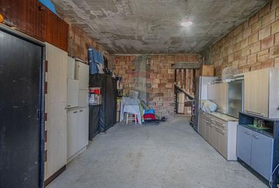 Casa de vanzare 7 camere | CURTE 953 mp | Colonia 1 Mai | COMISION 0 | - 58