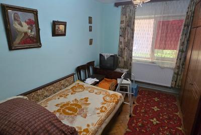 Apartament 2 camere de vanzare etajul 2, ultracentral ,Focsani - 13