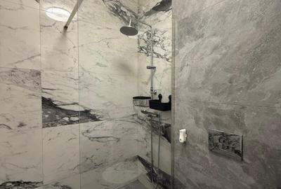 Apartament cu 2 camere semidecomandat, mobilat în Brâncoveanu - 15