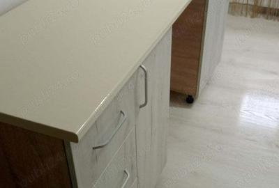 Garsoniera confort 3 - 3