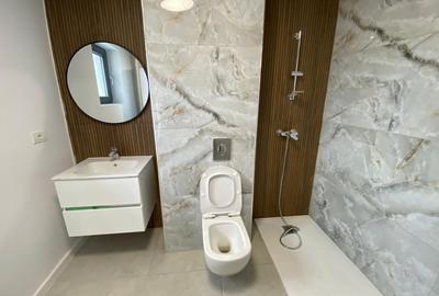 Apartament cu 4 camere decomandat în Crângași - 16