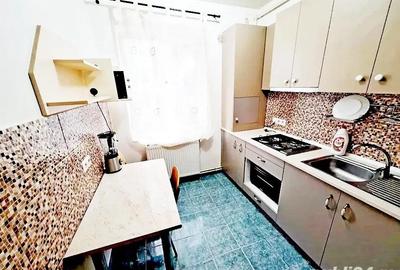 Ronat - apartament cu doua camere - 4