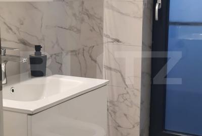 Locuinta complet utilata, pregatita pentru mutare - 6