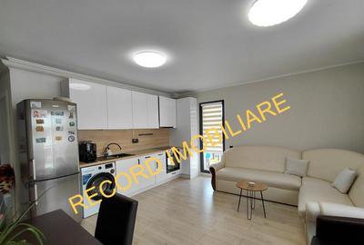 Ap 3 cam 59 mp, terasa 28 mp,et.3, lift Floresti - 5