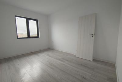 Casa individuala   -  4 camere  -  90 mp utili  -  353 mp teren - 10