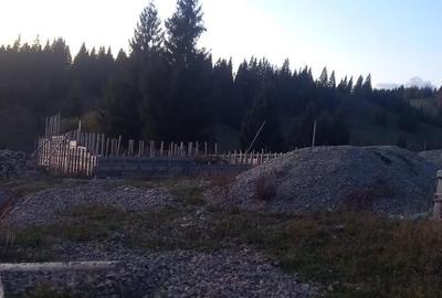 Spațiu comercial, în Central - 6