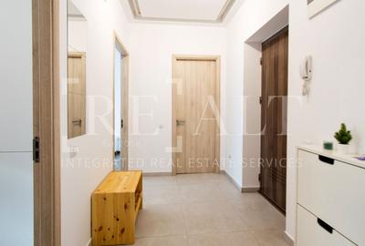 Inchiriere apartament 2 camere | Renovat 2025, Spatios | Onix, Grozavesti Inchiriere apartament 2 camere | Renovat 2025, Spatios | Onix, Grozavesti - 7