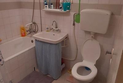 Garsonieră semidecomandată în Central - 5