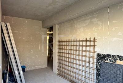 Spatiu Comercial 430 mp Ultracentral - Tepe? Voda 152 - 11