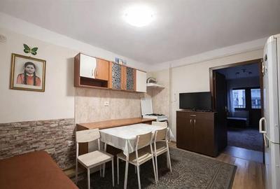 Garsonieră semidecomandată, mobilată în Iris - 4