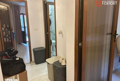 Apartament cu 2 camere în Steaua - 5