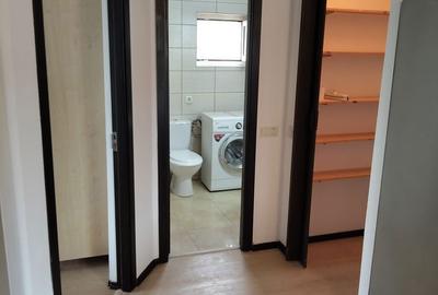 Apartament cu 2 camere în Central - 4