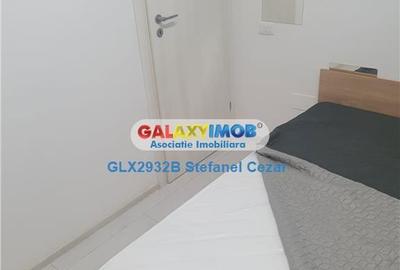 Garsonieră în Roșu - 7