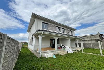 Comision 0% | Duplex | Zona Lidl Mosnita | La asfalt - 3