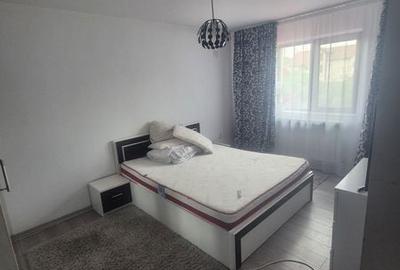 Casă cu 4 camere cu Teren 180 Mp în Central - 7