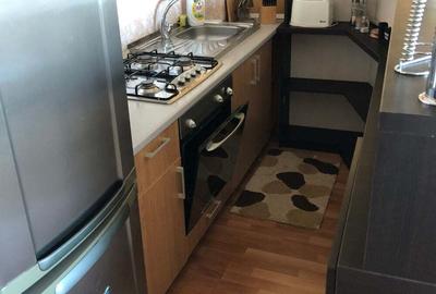 Garsoniera Baba Novac - 6