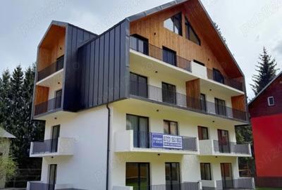 BU?TENI | Mansarda inalta | 2 camere | Curte | Parcare | Comision 0% - 7