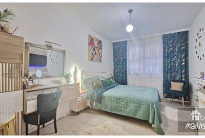 Casa superba de vanzare, zona Izvor - 10