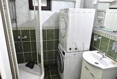 CIRCUMVALATIUNII - LIFT - 3 CAMERE - 2 BAI - 2 DEBARALE - CENTRALA PROPRIE - CLI - 6