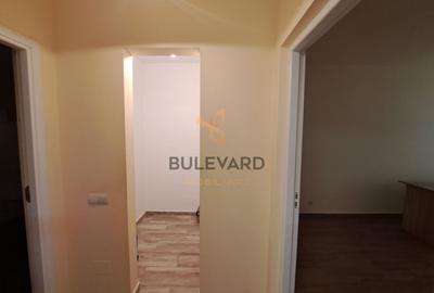 Spatiu de birouri, zona Metro! - 8