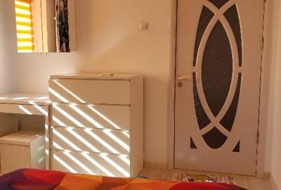 Apartament 3 camere decomandate-direct proprietar Apartament 3 camere decomandate-direct proprietar - 9
