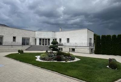 Casă individuală cu 4 camere cu Teren 1000 Mp în Șelimbăr - 2