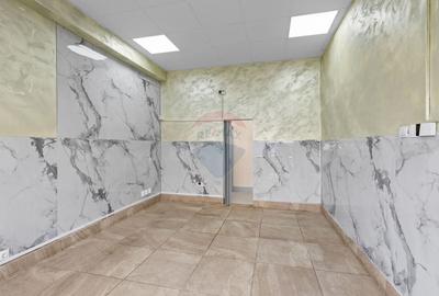 Spatiu comercial in zona Vlaicu - 4