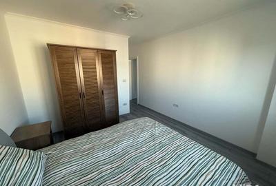 Vand apartament 2 camere Vand apartament 2 camere - 7