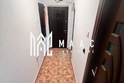 Apartament 2 Camere I Parter I Mihai Viteazul - 7