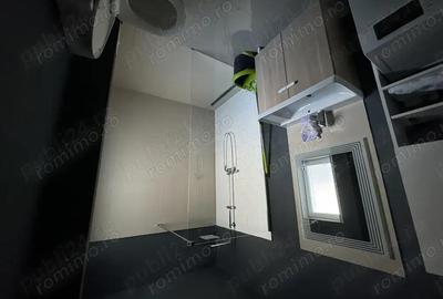 Apartament cu 3 camere de inchiriat in zona Centrul Vechi - 1