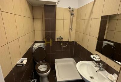 Apartament cu 2 camere semidecomandat, mobilat în Vitan-Bârzești - 8