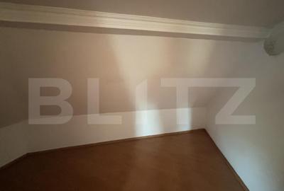 Spatiu comercial de vanzare, 330 mp, Simleu Silvaniei - 7