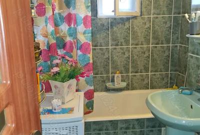 Apartament de vanzare - 7