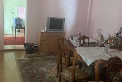 Casă cu 6 camere cu Teren 1500 Mp în Aradul Nou - 2