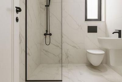 Casă cu 3 camere cu Teren 350 Mp în Uiasca - 7