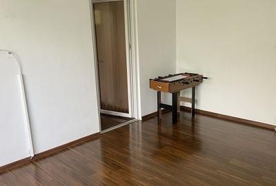 Apartament cu 2 camere semidecomandat în Central - 5