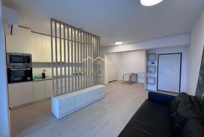 Apartament *4 camere // Baneasa - 1
